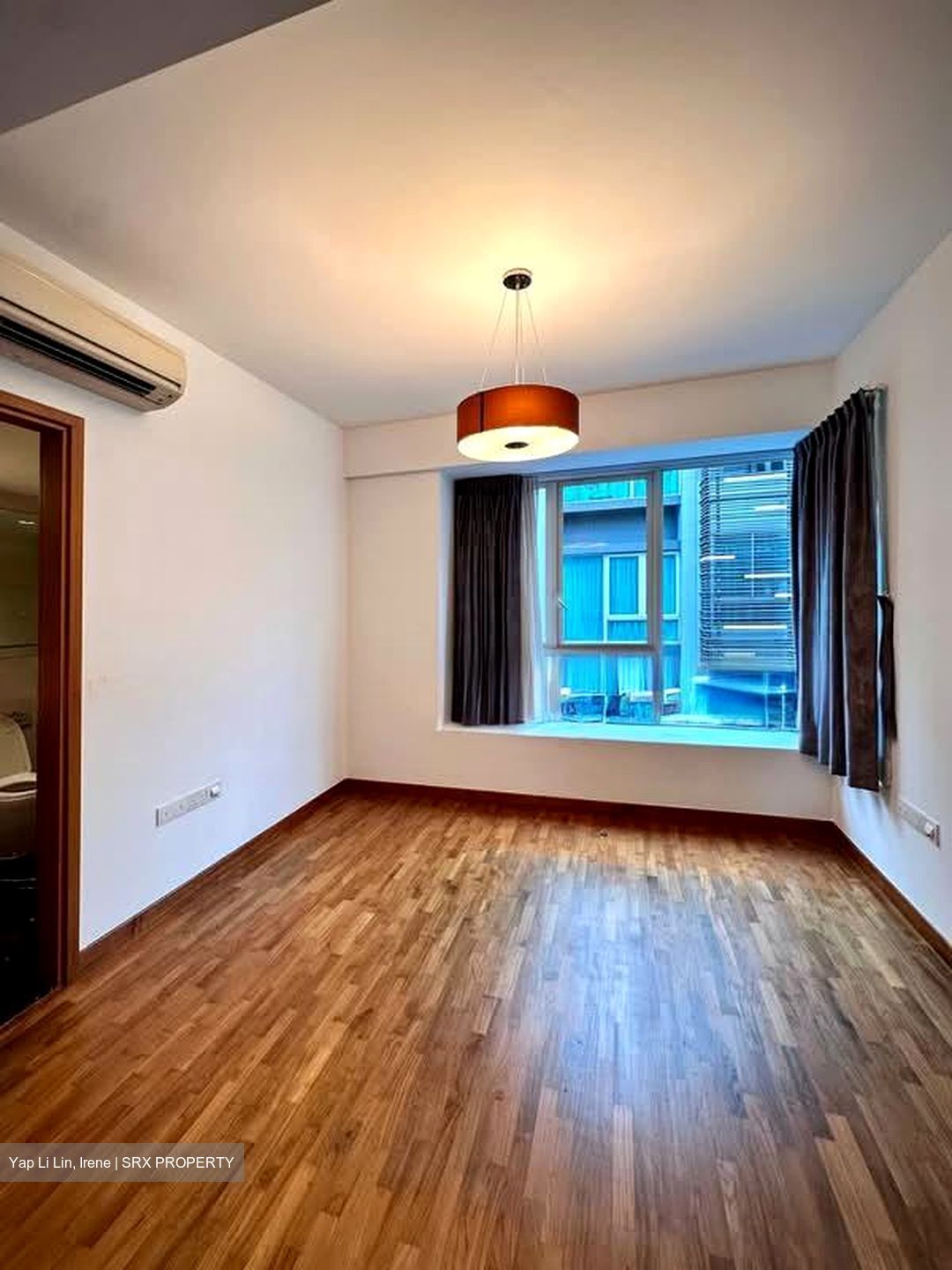 Cabana (D28), Terrace #585009821
